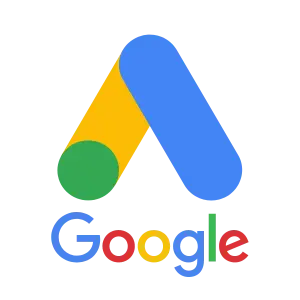 google-ads