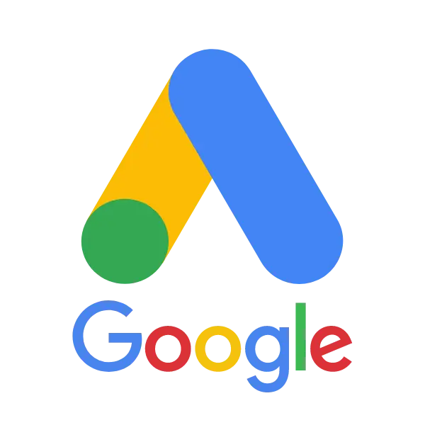 google-ads