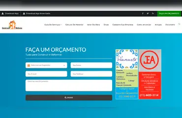 construcao-e-reforma