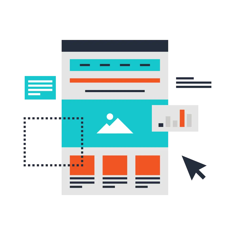 landing-page