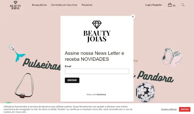 modelo-loja-virtual-beauty-joias