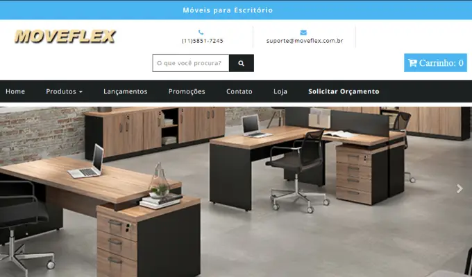 modelo-loja-virtual-moveflex