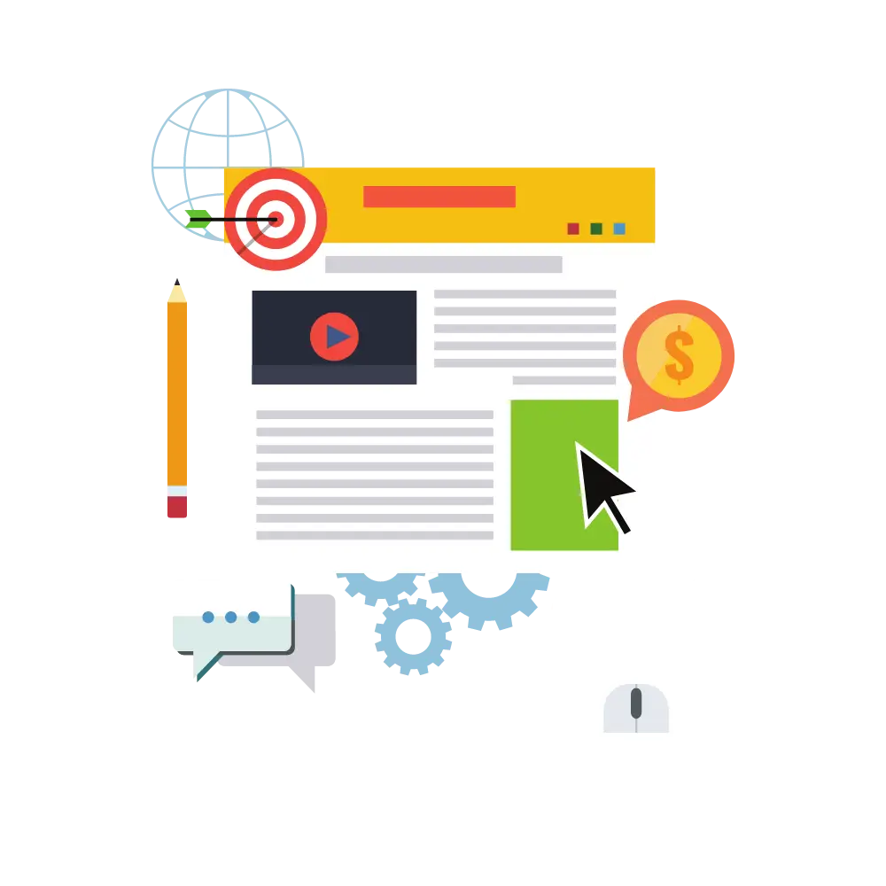 site-com-blog