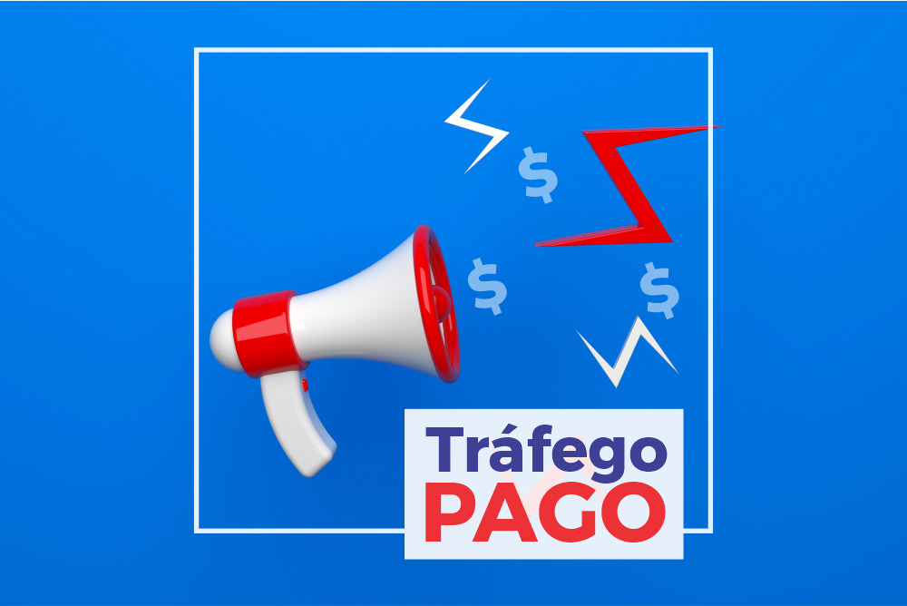 Tráfego Pago em Mauá